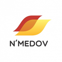 N'MEDOV