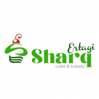 Sharq Ertagi