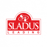 Sladus