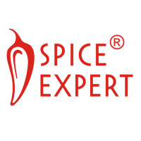 Spicy Expert