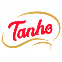 Tanho
