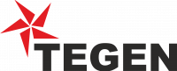 Tegen