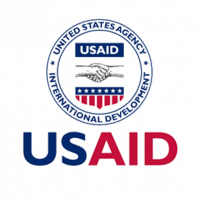 Usaid